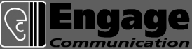 engage logo