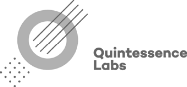 quintessence logo