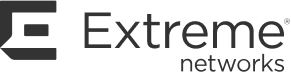 Logo Extreme