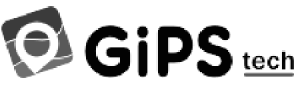 Logo Gips