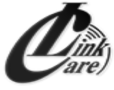 Logo Link Care