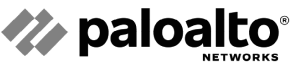 Logo paloalto