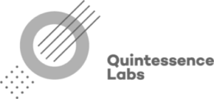 Logo Quintessence