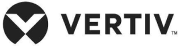 Logo Vertiv