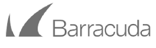 barracuda-logo