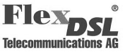 flex-dsl-logo