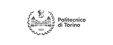 politorino-def