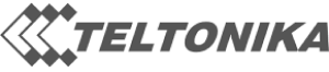 teltonika-logo-e1711460832793